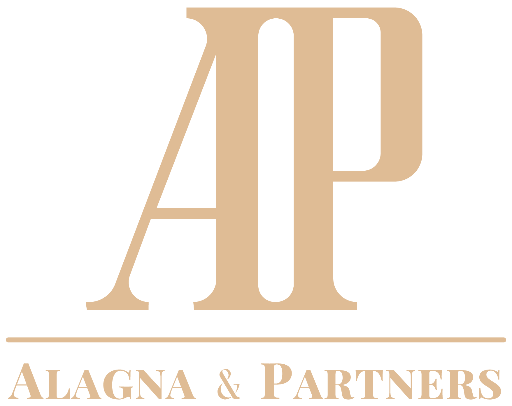 Alagna & Partners